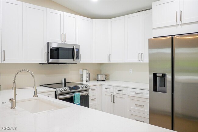 Photo - 17749 Grande Bayou Ct