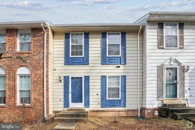 Building Photo - 10258 Quiet Pond Terrace Rental