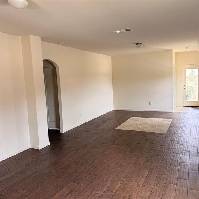 Photo - 13524 William Mckinley Wy