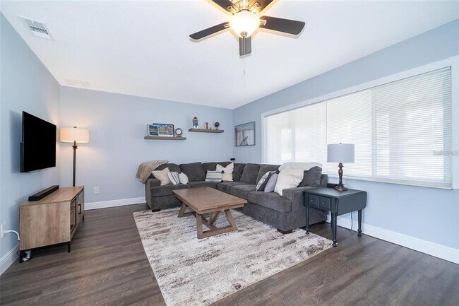 Photo - 814 Malone Dr