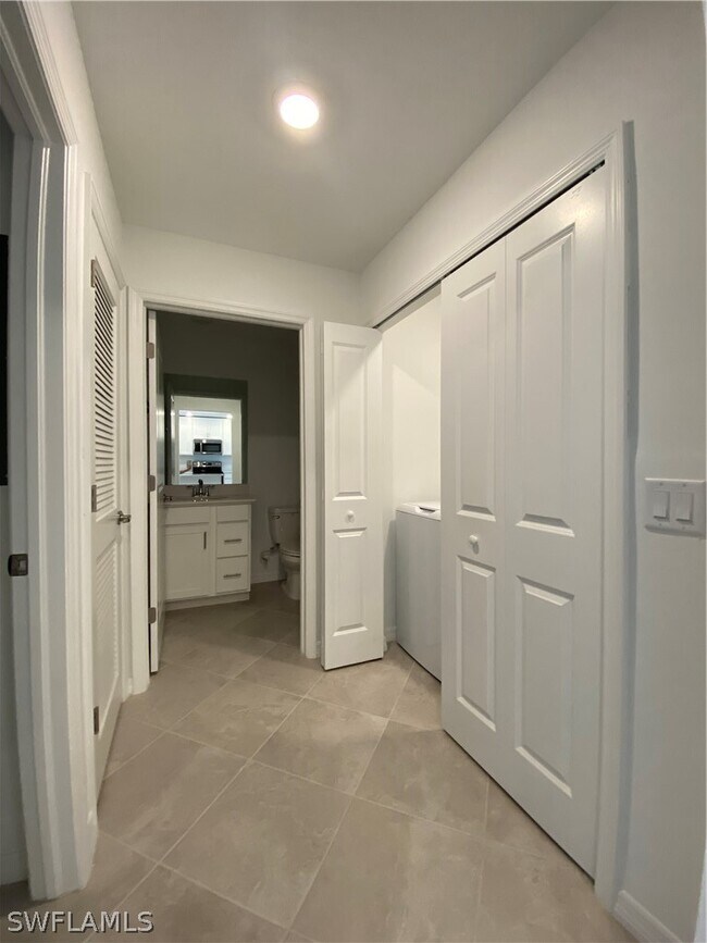 Photo - 5427 Double Eagle Cir Unit 2812