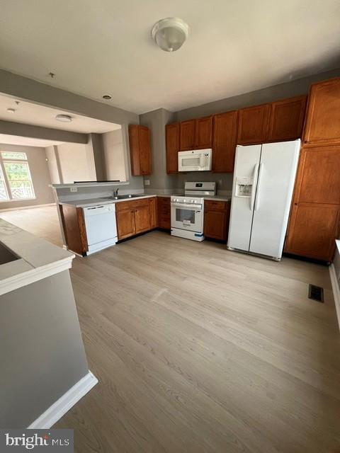 Photo - 519 Eisenhower Dr