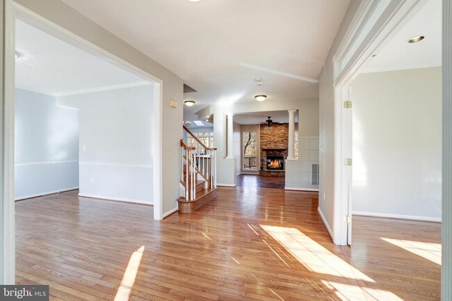 Photo - 43258 Meadowood Ct
