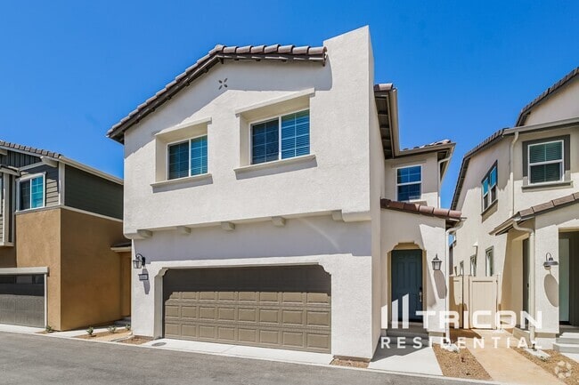 Building Photo - 31661 Luther Dr Rental