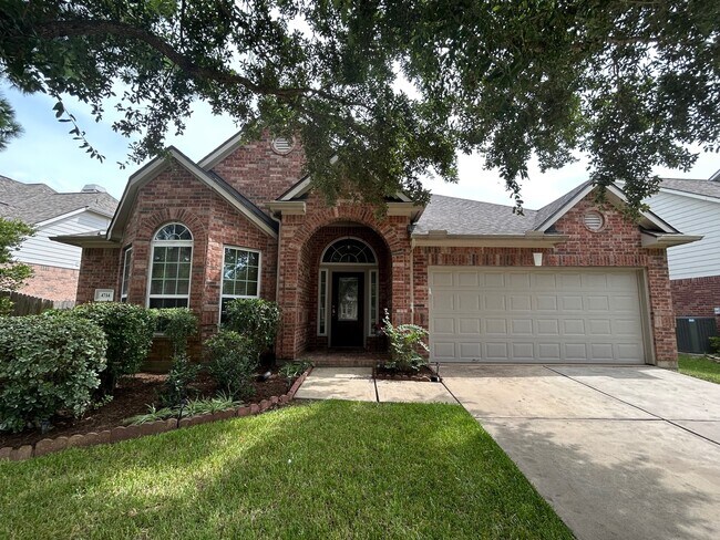 Photo - 4714 Autumn Orchard Ln