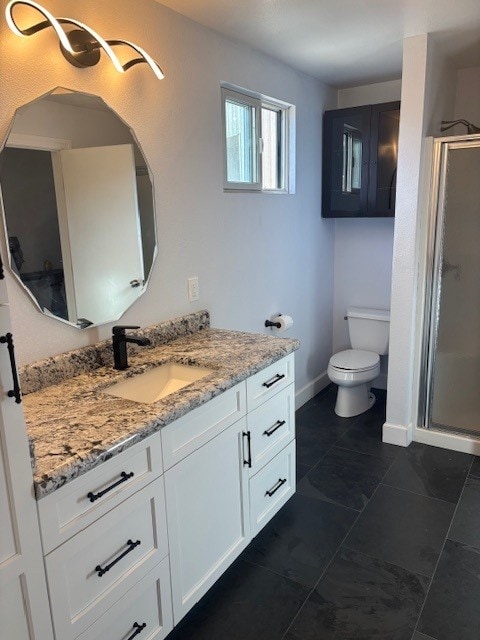 Photo - 3845 Madeira Way