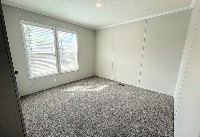 Photo - 6550 S Kimberly Dr