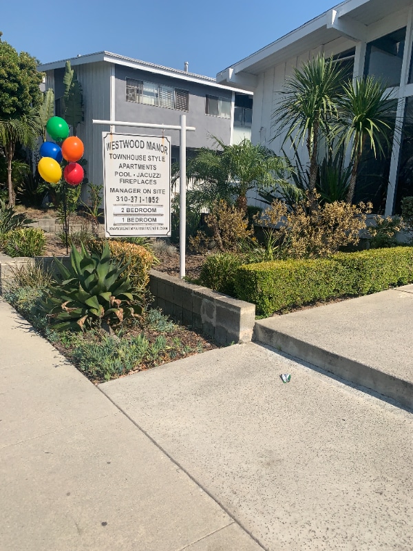 Photo - 4024 Emerald St