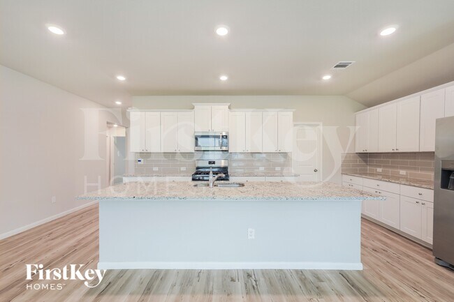 Photo - 6754 Hatchery Way