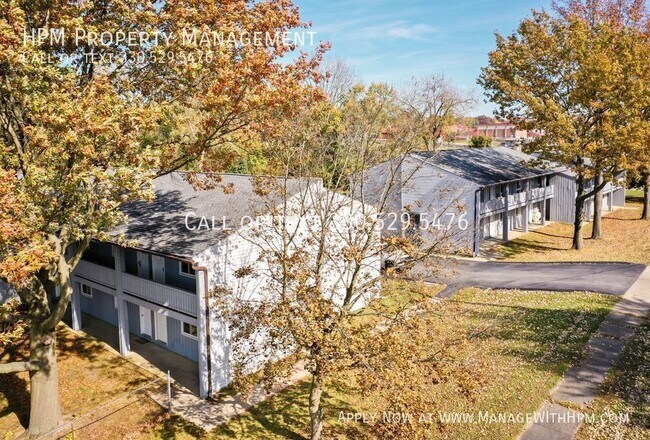 Photo - 82 1st St SE Unit 11