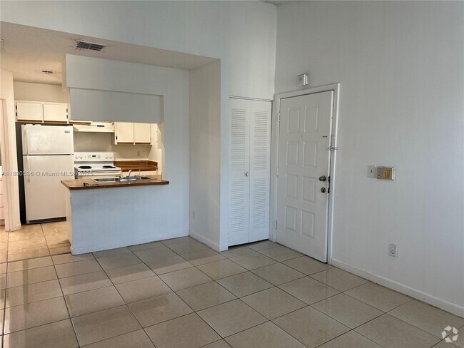 Building Photo - 18308 NW 68th Ave Unit K Rental