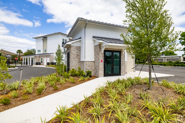 Marlowe South Tampa