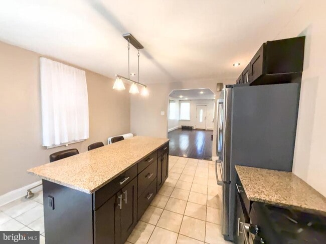 Building Photo - 6032 Lawndale St Rental