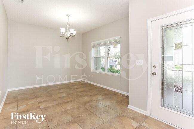 Photo - 16240 Dowing Creek Dr