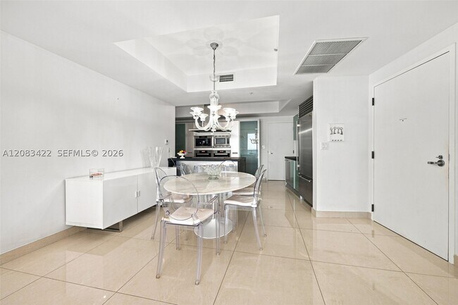 Photo - 18201 Collins Ave Unit 802