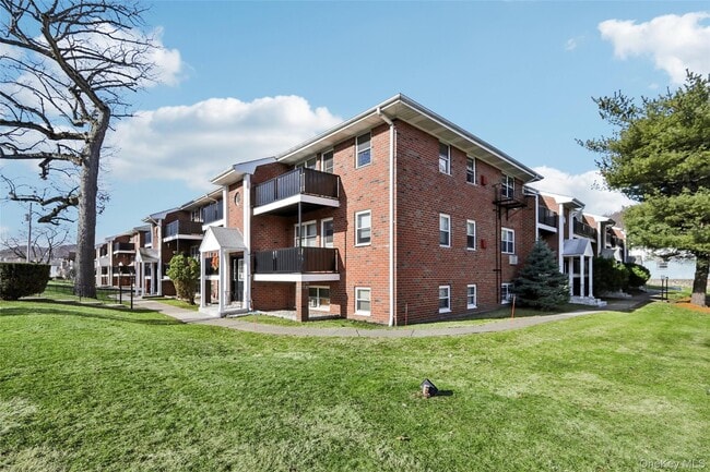 Photo - 20 Francis Ave Unit 10C