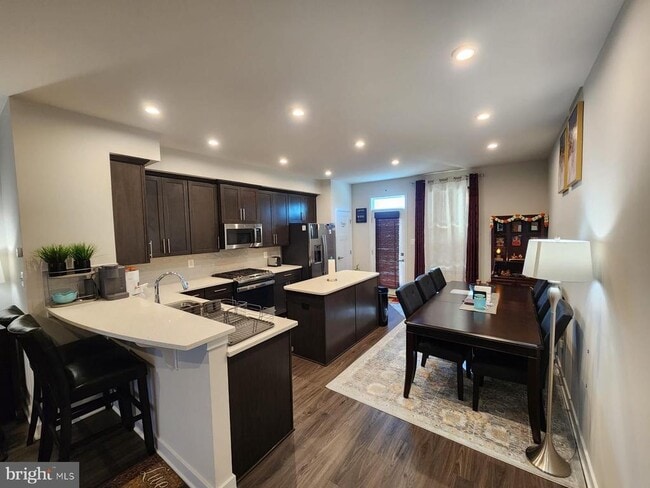 Photo - 2626 Jetstream Rd