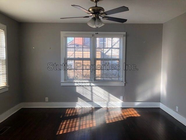Photo - 1544 Sherrod Ave