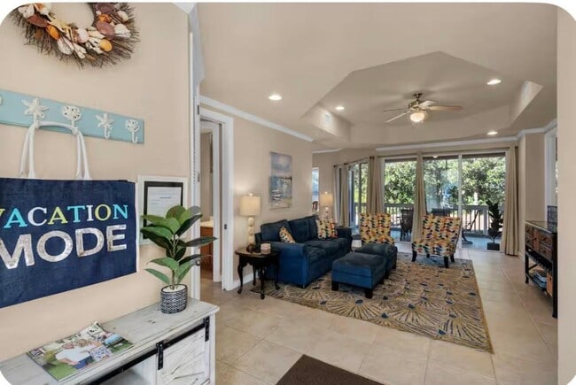 Building Photo - 2254 Crystal Cove Ln Unit Aqua Vista