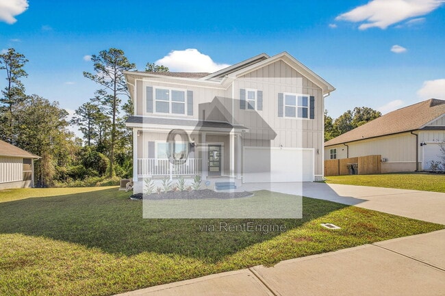 Photo - 6076 Rutherford Loop