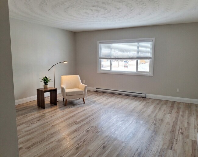 Photo - Lilac Place Apartments