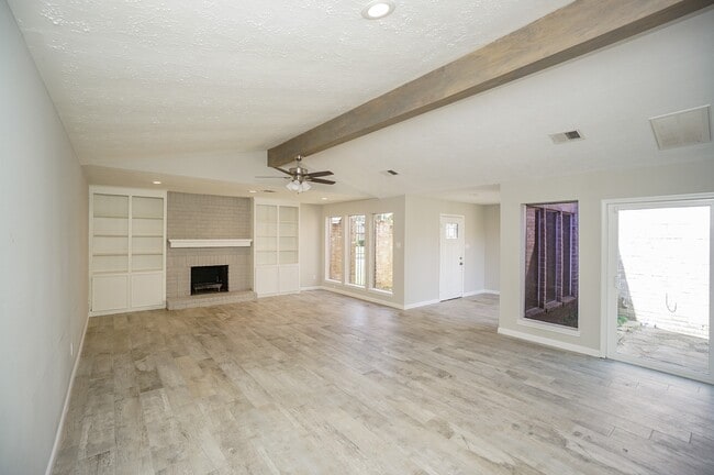 Photo - 22418 Goldstone Dr