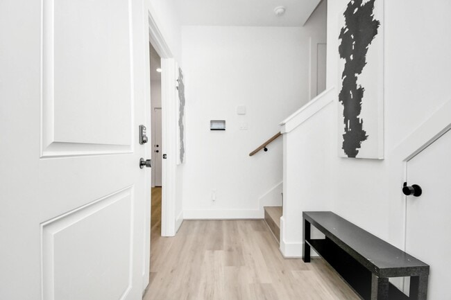 Photo - 4610 Indie Hts Ln