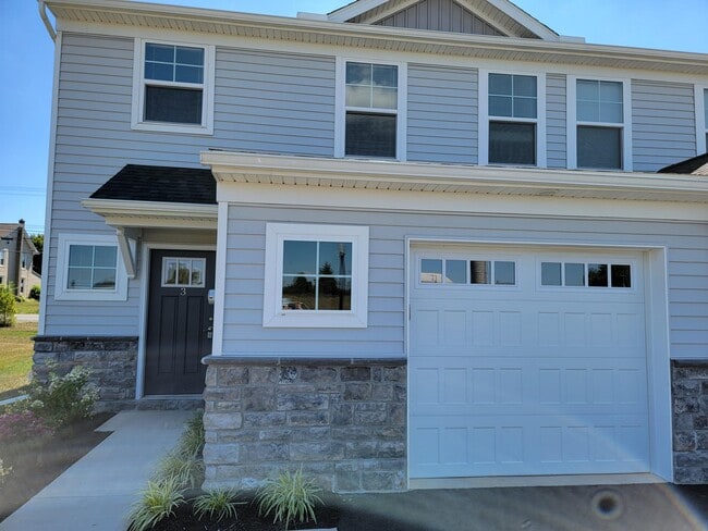 Photo - 3 Cobblestone Ct