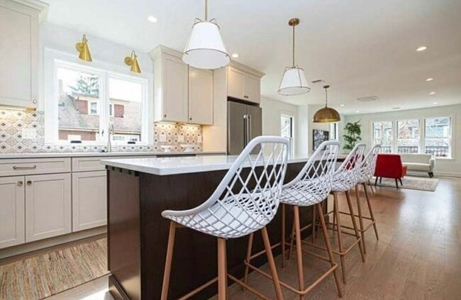 Photo - 17 Higgins St Condo Unit 17