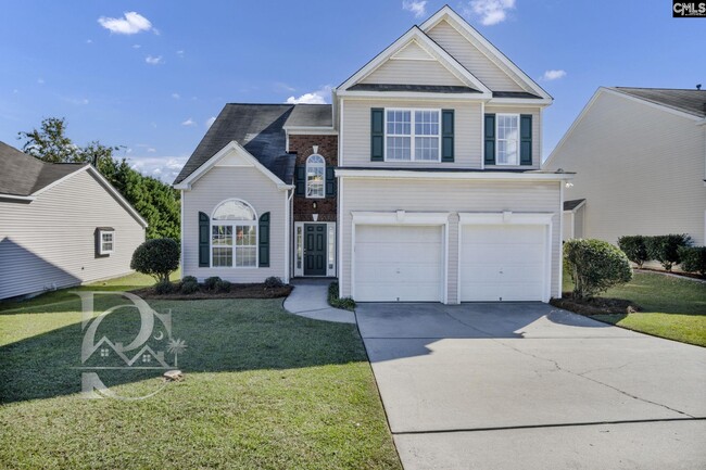 Photo - 211 Pinebluff Ct