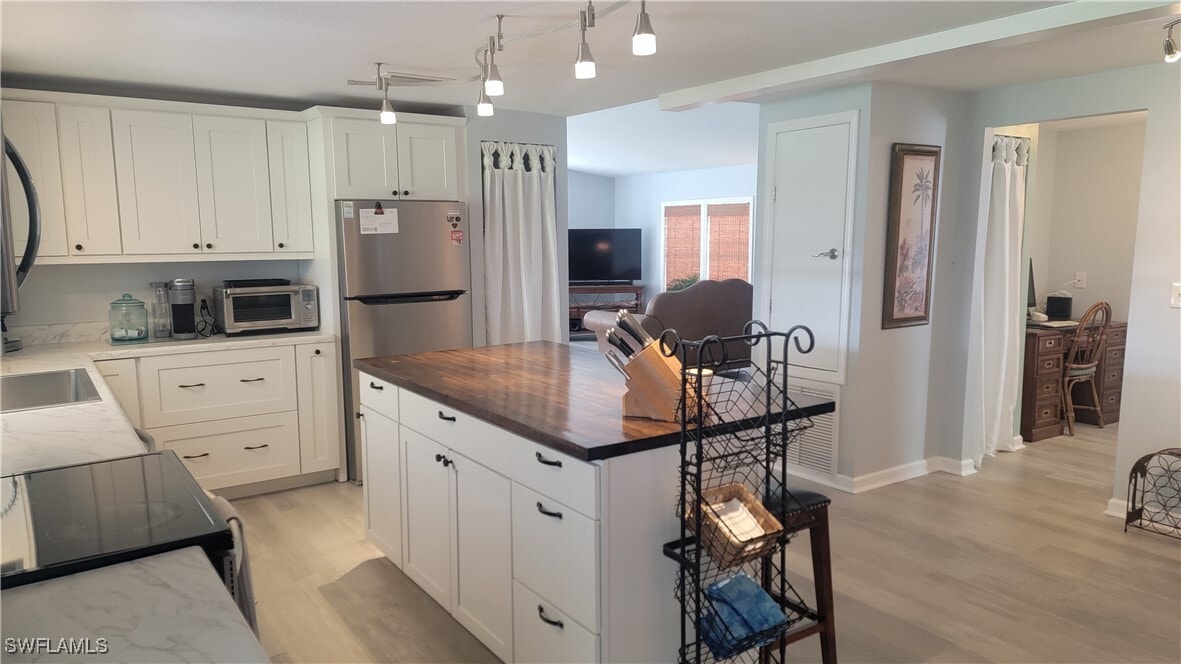 Photo - 4704 Pago Pago Ln