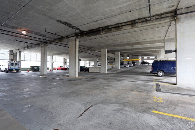 Photo - Dockside Luxury Apartments