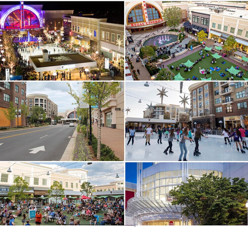 Photo - 3216 Buck Way