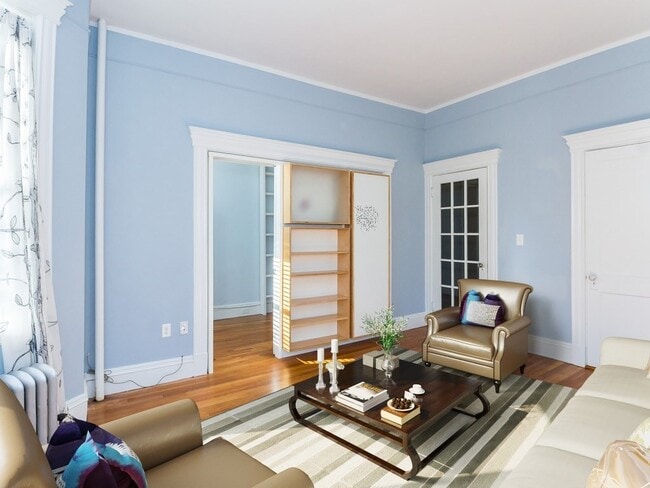 Photo - 65 Park Dr Unit #1