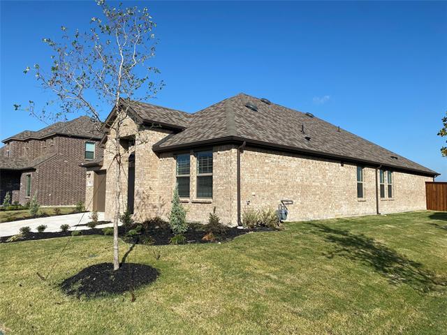 Photo - 930 Waterview Dr