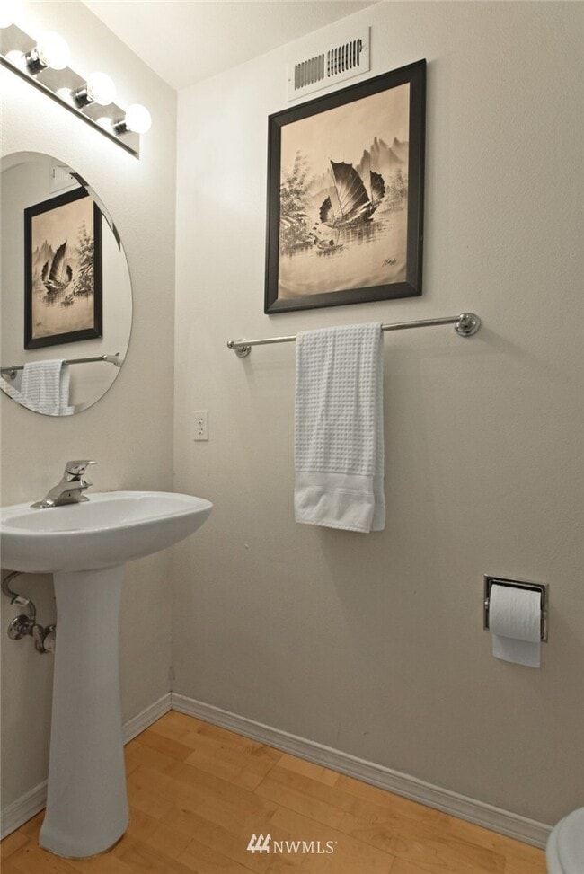 Photo - 11894 NE 163rd Pl