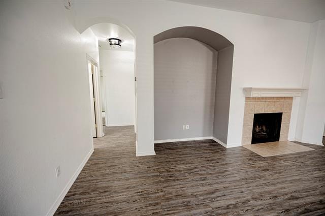 Photo - 604 McKamy Blvd