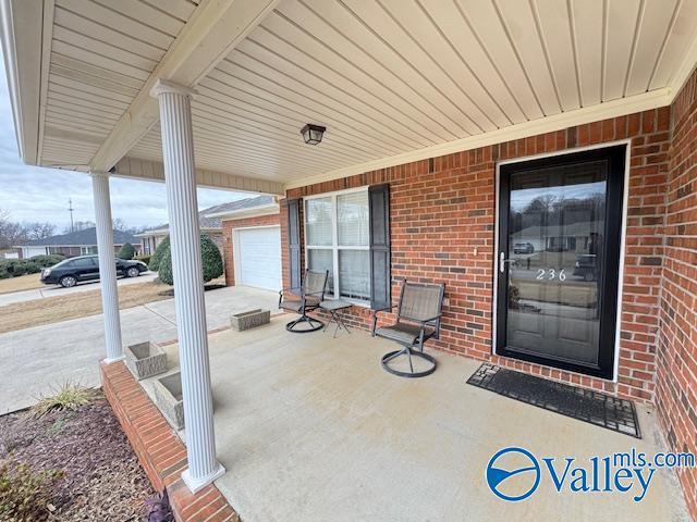 Photo - 236 Misty Cove Ct