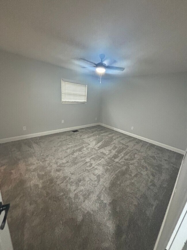 Photo - 3224 Summerhill Ln