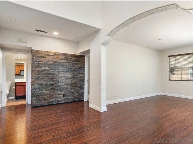 Photo - 41543 King Palm Ave Unit 5