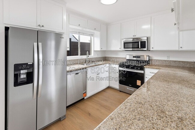 Photo - 601.5 Larkspur Ave