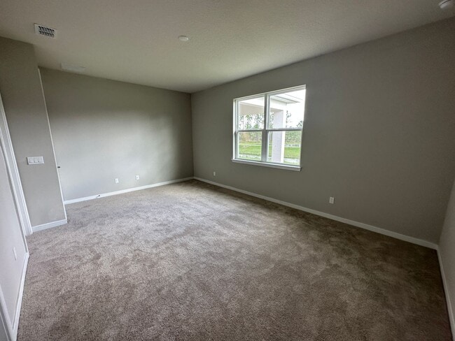 Photo - Stunning 4/2 close to Lake Nona!!