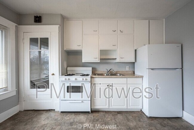 Photo - 510 East Morgan Street Unidad Apt 3