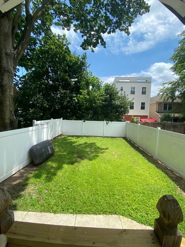 Photo - 534 S 20th St Unit 3