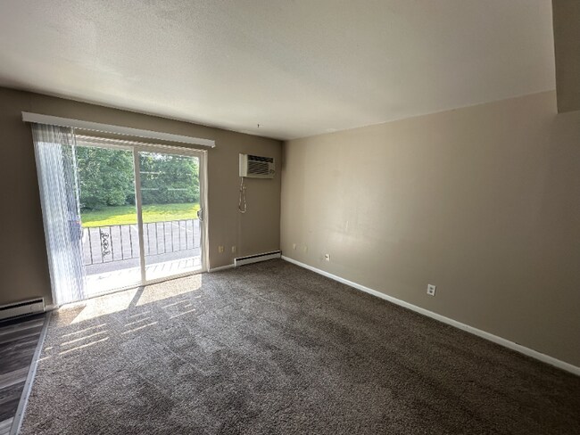 Photo - 1510 Spruce Ave Unidad 10 & 20