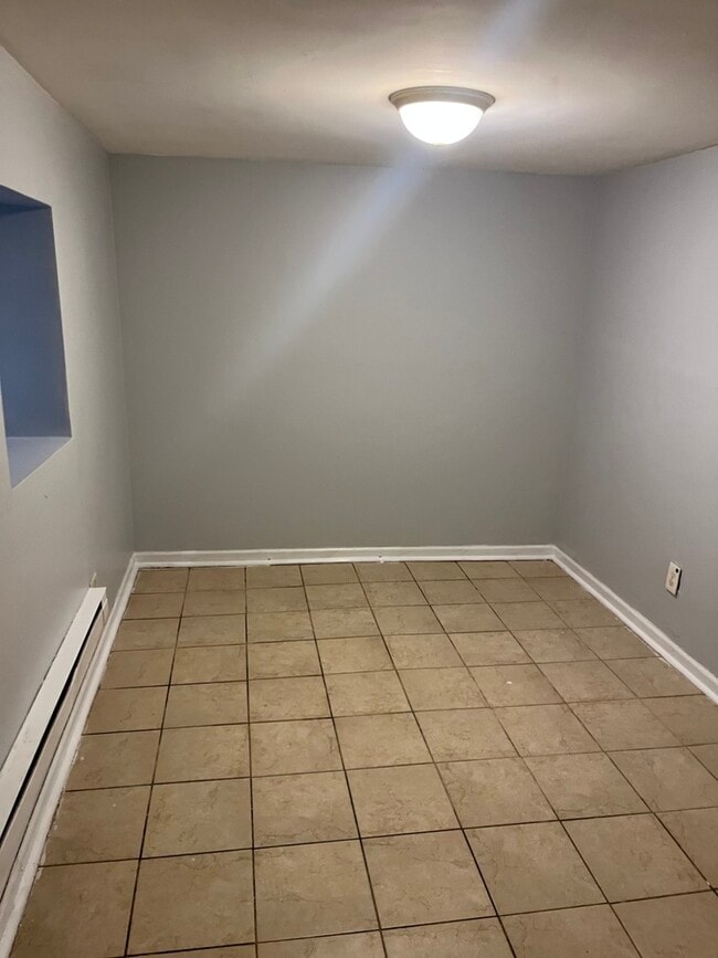 Photo - 4039 W Wilcox St Unit GARDEN