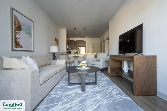 Building Photo - 340 W 25th St Rental