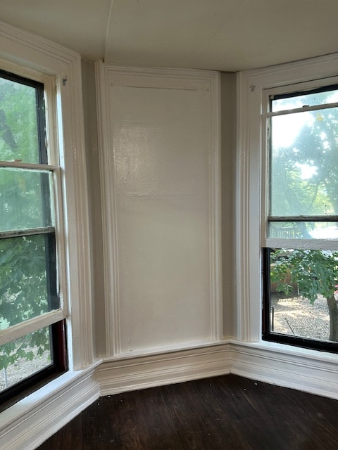 Building Photo - 161 Prospect St Rental