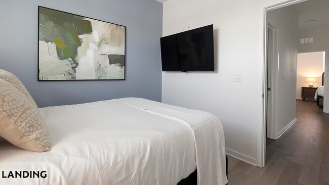 Photo - 1030 Browning Rd Unidad 324