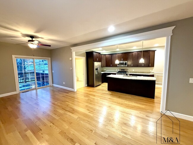 Photo - 46B Dominion Rd